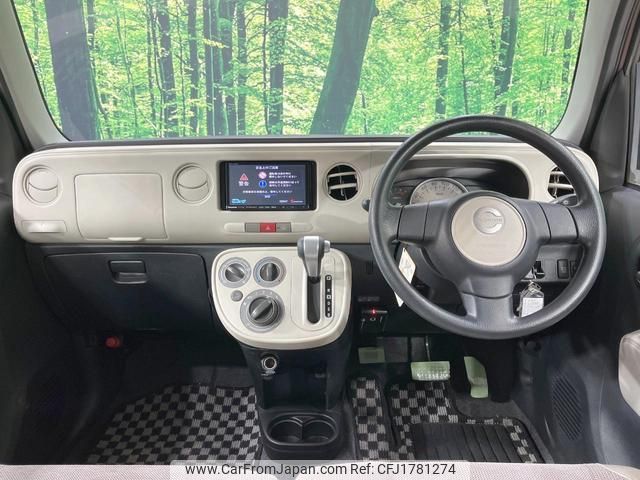 daihatsu mira-cocoa 2013 CFJ1781274 image 2