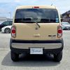 suzuki hustler 2016 CFJ1531344 image 8