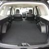 subaru forester 2014 quick_quick_SJG_SJG-021367 image 11