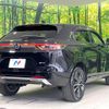 honda vezel 2022 quick_quick_RV5_RV5-1037112 image 17