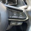 mazda axela 2016 CFJ1754606 image 13