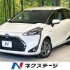 toyota sienta 2019 -TOYOTA--Sienta 6AA-NHP170G--NHP170-7183038---TOYOTA--Sienta 6AA-NHP170G--NHP170-7183038- image 1