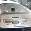 mercedes-benz glb-class 2022 CFJ1755352 image 6