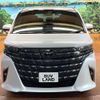 toyota alphard 2024 CFJ1773521 image 17