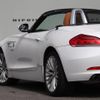 bmw z4 2015 quick_quick_DBA-LL20_WBALL32040J083331 image 17