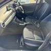 mazda demio 2019 -MAZDA--MAZDA2 3DA-DJ5FS--DJ5FS-601779---MAZDA--MAZDA2 3DA-DJ5FS--DJ5FS-601779- image 17