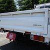 nissan vanette-truck 2015 quick_quick_SKP2TN_SKP2TN-113981 image 15