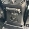 jeep wrangler 2019 CFJ1854217 image 12