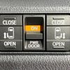toyota sienta 2018 quick_quick_NSP170G_NSP170-7164515 image 6