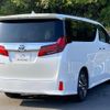 toyota alphard 2021 quick_quick_3BA-AGH30W_AGH30-9041985 image 11