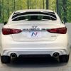 nissan skyline 2018 -NISSAN--Skyline DBA-YV37--YV37-600045---NISSAN--Skyline DBA-YV37--YV37-600045- image 15
