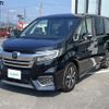 honda stepwagon 2019 -HONDA--Stepwgn DBA-RP3--RP3-1243912---HONDA--Stepwgn DBA-RP3--RP3-1243912- image 4