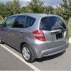 honda fit 2011 TE2972 image 20