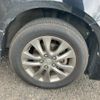 toyota voxy 2011 CFJ1555441 image 6