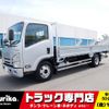 isuzu elf-truck 2020 GOO_NET_EXCHANGE_0704069A30240618W001 image 1