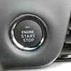 toyota estima 2016 quick_quick_DBA-ACR50W_ACR50-7139835 image 9