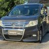 honda stepwagon-spada 2012 CFJ1756552 image 1