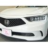 honda legend 2018 GOO_JP_700056033630250216001 image 13