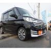 nissan dayz-roox 2015 -NISSAN--DAYZ Roox B21A--0002383---NISSAN--DAYZ Roox B21A--0002383- image 14