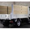 toyota dyna-truck 2007 -TOYOTA--Dyna XZU354D--1001196---TOYOTA--Dyna XZU354D--1001196- image 14