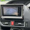 toyota voxy 2014 CFJ1659296 image 7