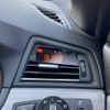 bmw 5-series 2011 -BMW--BMW 5 Series FP25--0C868137---BMW--BMW 5 Series FP25--0C868137- image 5
