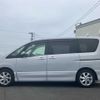 nissan serena 2013 -NISSAN--Serena HFC26--HFC26-174988---NISSAN--Serena HFC26--HFC26-174988- image 18