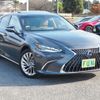 lexus es 2021 -LEXUS--Lexus ES 6AA-AXZH11--AXZH11-1005189---LEXUS--Lexus ES 6AA-AXZH11--AXZH11-1005189- image 3