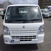 suzuki carry-truck 2018 -SUZUKI--Carry Truck EBD-DA16T--DA16T-432369---SUZUKI--Carry Truck EBD-DA16T--DA16T-432369- image 40