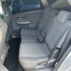 toyota prius-α 2014 -TOYOTA--Prius α DAA-ZVW41W--ZVW41-0005062---TOYOTA--Prius α DAA-ZVW41W--ZVW41-0005062- image 4
