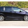 honda freed 2010 quick_quick_GB3_GB3-1203017 image 11