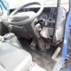 isuzu elf-truck 2014 CFJ1858093 image 9