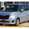 toyota roomy 2018 quick_quick_M900A_M900A-0275116 image 16