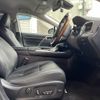 lexus rx 2019 -LEXUS--Lexus RX DBA-AGL20W--AGL20-0011687---LEXUS--Lexus RX DBA-AGL20W--AGL20-0011687- image 12