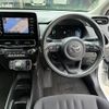 toyota aqua 2022 CFJ1556948 image 12