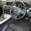 bmw 6-series 2012 -BMW--BMW 6 Series 6A30-0DF13723---BMW--BMW 6 Series 6A30-0DF13723- image 4