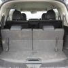 nissan x-trail 2014 646828-Y2025050066F-12 image 24