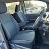 toyota voxy 2018 -TOYOTA--Voxy DBA-ZRR80G--ZRR80-0403564---TOYOTA--Voxy DBA-ZRR80G--ZRR80-0403564- image 16