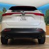toyota harrier 2021 CFJ1601953 image 17