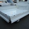 suzuki carry-truck 2024 -SUZUKI 【和歌山 480ﾜ2134】--Carry Truck DA16T--827272---SUZUKI 【和歌山 480ﾜ2134】--Carry Truck DA16T--827272- image 15