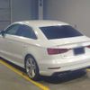 audi a3 2017 -AUDI--Audi A3 ABA-8VCZPL--WAUZZZ8V3J1031592---AUDI--Audi A3 ABA-8VCZPL--WAUZZZ8V3J1031592- image 7