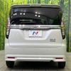 suzuki solio 2020 quick_quick_MA37S_MA37S-103571 image 15
