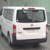 nissan caravan-van 2019 -NISSAN--Caravan Van VW6E26--111116---NISSAN--Caravan Van VW6E26--111116- image 2