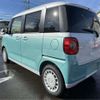 daihatsu move-canbus 2024 -DAIHATSU 【八王子 581ｸ8567】--Move Canbus 5BA-LA850S--LA850S-0087336---DAIHATSU 【八王子 581ｸ8567】--Move Canbus 5BA-LA850S--LA850S-0087336- image 13