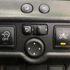 nissan note 2015 quick_quick_DBA-E12_E12-343966 image 18
