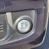 honda n-one 2013 -HONDA--N ONE DBA-JG1--JG1-1067554---HONDA--N ONE DBA-JG1--JG1-1067554- image 24