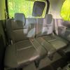 nissan serena 2019 -NISSAN--Serena DAA-GFC27--GFC27-167894---NISSAN--Serena DAA-GFC27--GFC27-167894- image 11