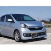 daihatsu mira-e-s 2015 quick_quick_DBA-LA300S_LA300S-1330747 image 20