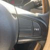 toyota pixis-joy 2018 -TOYOTA--Pixis Joy DBA-LA250A--LA250A-0010028---TOYOTA--Pixis Joy DBA-LA250A--LA250A-0010028- image 20
