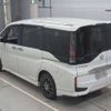 honda stepwagon 2016 CFJ1562579 image 7
